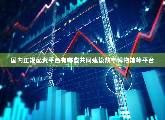 国内正规配资平台有哪些共同建设数字博物馆等平台